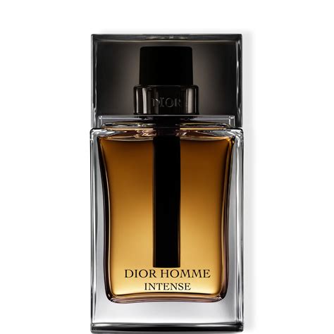 dior pour homme intense 150ml|Dior Homme Intense discontinued.